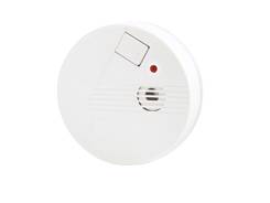 détecteur de fumée