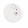 détecteur de fumée BlancBlanc