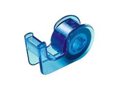 dévidoir rouleau adhésif