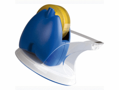 Dévidoir rouleau adhésif médical