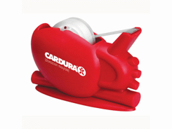 Dévidoir rouleau adhésif personnalisé