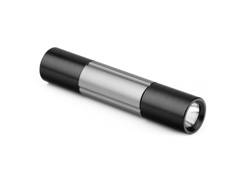 DEXTER. Lampe de poche