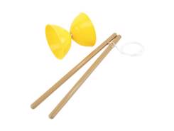 Diabolo personnalisé enfant