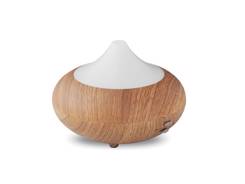 Diffuseur d'ambiance publicitaire