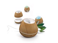 Diffuseur d'huiles essentielles