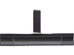 Diffuseur pour voiture