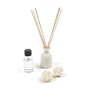 Diffuseur romantic Au choixNaturel