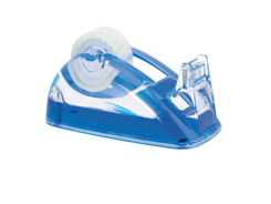 Distributeur de ruban adhésif perez