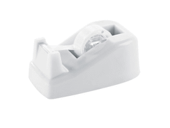 Distributeur de ruban adhésif wale