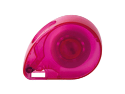 Distributeur papier collant