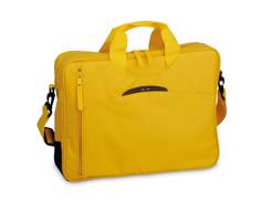 DOC. Sacoche pour ordinateur