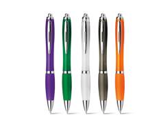 DOLPH. Stylo à bille