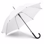 DONALD. Parapluie BlancBlanc