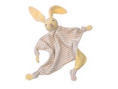 Doudou lapin