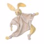 Doudou lapin Au choixBeige