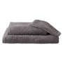 Drap de bain cradle 2 cradle Grisgris