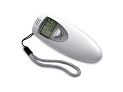 Drive safe - alcootest individuel