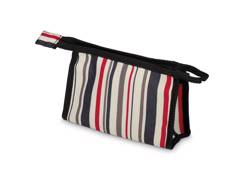 DRUSILA. Trousse toilette