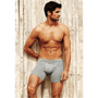 Duo pack classic boxer - pack de 2 boxers Au choixAu choix