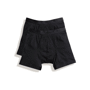 Duo pack classic boxer - pack de 2 boxers Au choixBlack