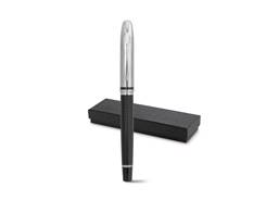 DURBAN. Stylo roller