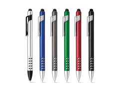 EASEL. Stylo à bille