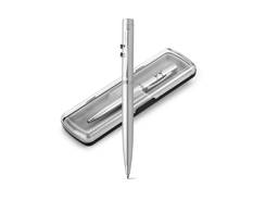 EBRE. Stylo à bille