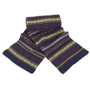 Echarpe arran heavy knit Au choixAcrylique