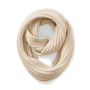 Echarpe deluxe infinity Au choixrouille