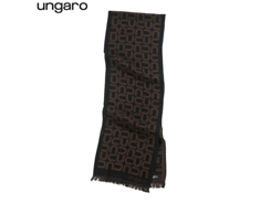 Echarpe laine uuuu homme