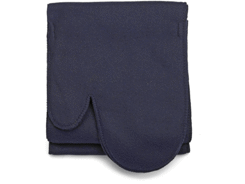 Echarpe polaire 180 cm