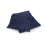 Echarpe polaire Bleubleu marine