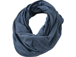 Écharpe tour de cou
