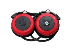 Ecouteur audio bluetooth