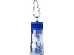 Écouteurs Bluetooth en ABS