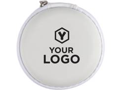 Ecouteurs magnétiques sans fil