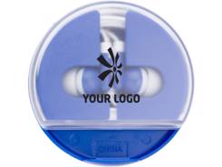 Ecouteurs prise jack 3,5 mm