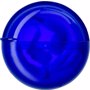 Ecouteurs prise jack 3,5 mm. publicitaire Bleubleu cobalt