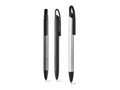 EDGE. Stylo à bille