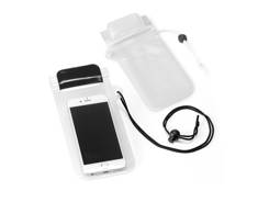 EGEU. Housse pour téléphone portable