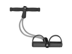 Elastique de gym "Bari"