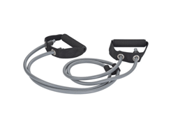 Elastique de gym "Hoffenheim"