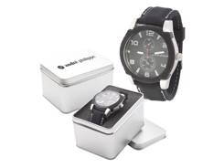 Elégante montre pour homme