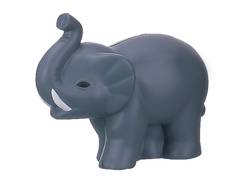 Elephant anti stress