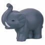 Elephant anti stress GrisGris
