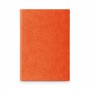 ELIANA. Bloc-notes OrangeOrange