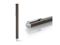 ELIPSE. Stylo roller