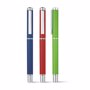ELIS. Stylo à bille Au choix