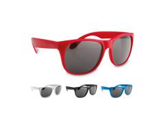 ELTON. Lunettes de soleil