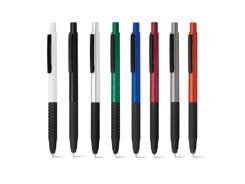 EMILIA. Stylo à bille